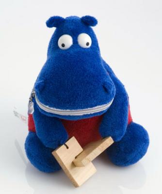 Прикрепленное изображение: 5.jpg